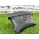 Airbag руля (airbag/безопасность) BMW 3-series E36 32341161756