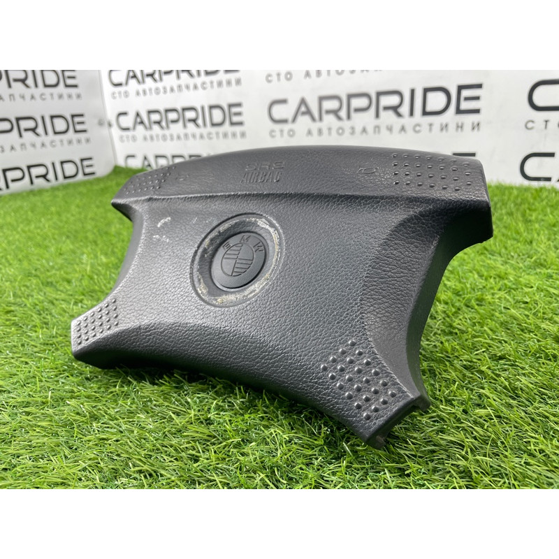 Airbag руля (airbag/безопасность) BMW 3-series E36 32341161756
