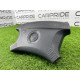Airbag руля (airbag/безопасность) BMW 3-series E36 32341161756