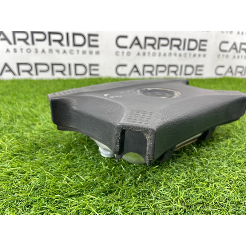 Airbag руля (airbag/безопасность) BMW 3-series E36 32341161756