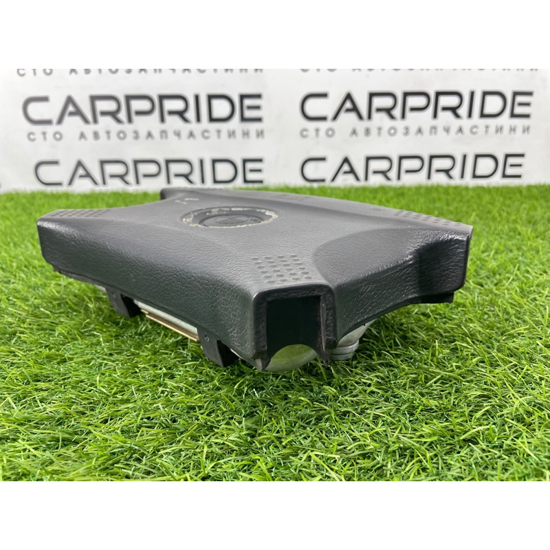 Airbag руля (airbag/безопасность) BMW 3-series E36 32341161756