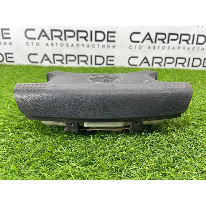 Airbag руля (airbag/безопасность) BMW 3-series E36 32341161756