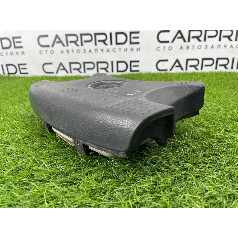 Airbag руля (airbag/безопасность) BMW 3-series E36 32341161756