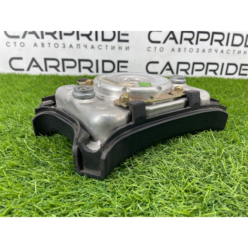 Airbag руля (airbag/безопасность) BMW 3-series E36 32341161756