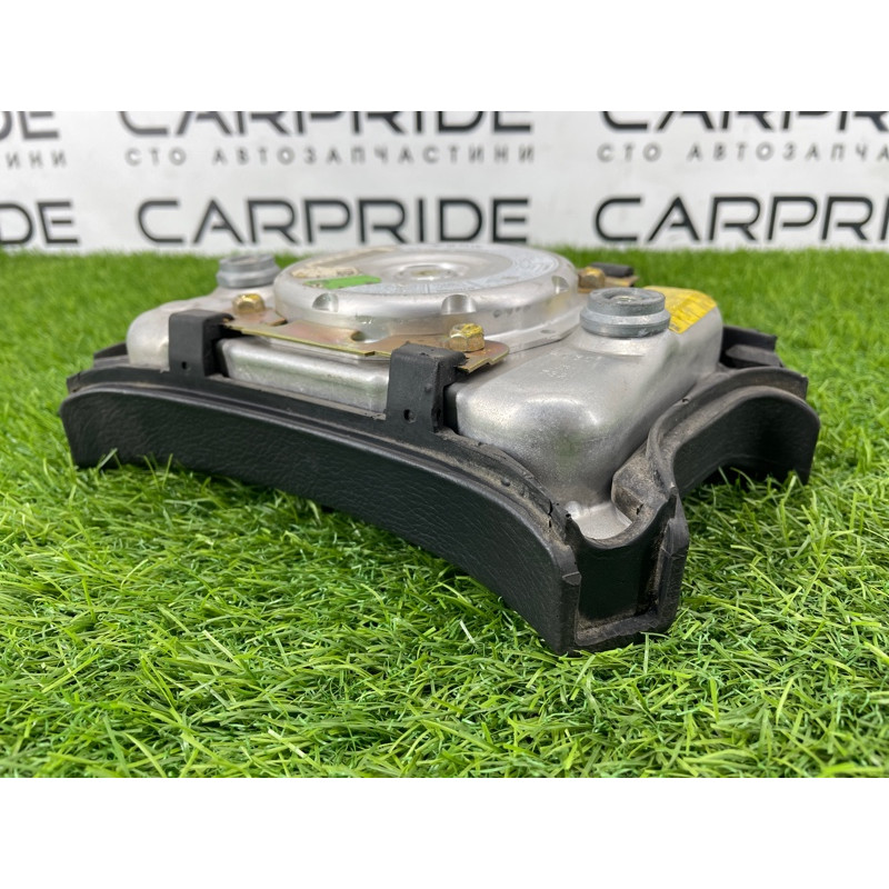 Airbag руля (airbag/безопасность) BMW 3-series E36 32341161756