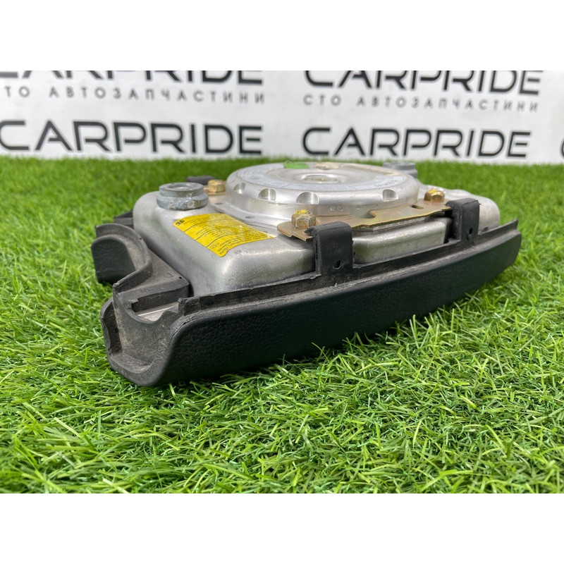 Airbag руля (airbag/безопасность) BMW 3-series E36 32341161756