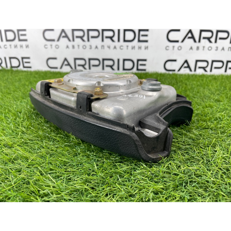 Airbag руля (airbag/безопасность) BMW 3-series E36 32341161756