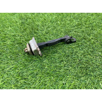 Ограничитель двери