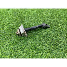 Ограничитель двери