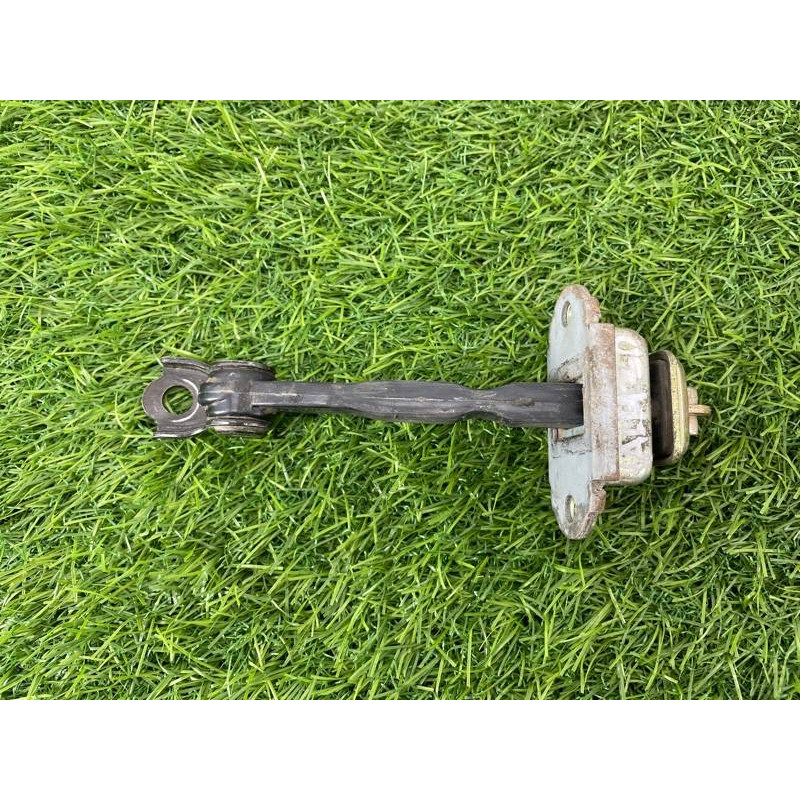 Ограничитель двери (кузов и элементы) Nissan Almera B10 2008 1,6 QG16 8243095F0A