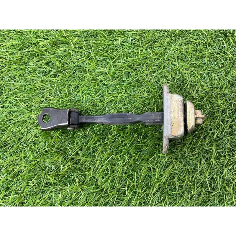 Ограничитель двери (кузов и элементы) Nissan Almera B10 2008 1,6 QG16 8243095F0A