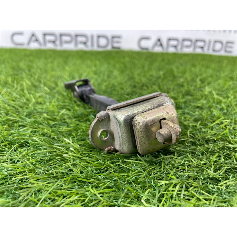 Ограничитель двери (кузов и элементы) Nissan Almera B10 2008 1,6 QG16 8243095F0A