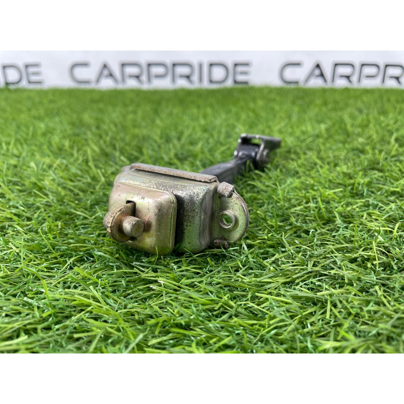 Ограничитель двери (кузов и элементы) Nissan Almera B10 2008 1,6 QG16 8243095F0A