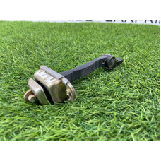 Ограничитель двери