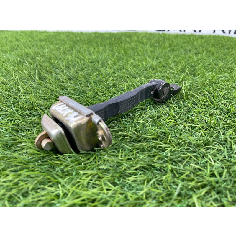 Ограничитель двери (кузов и элементы) Nissan Almera B10 2008 1,6 QG16 8243095F0A