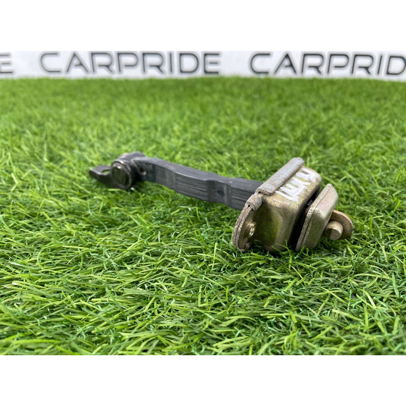 Ограничитель двери (кузов и элементы) Nissan Almera B10 2008 1,6 QG16 8243095F0A