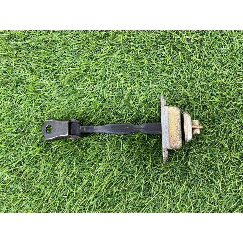 Ограничитель двери (кузов и элементы) Nissan Almera B10 2008 1,6 QG16 8243095F0A