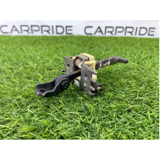 Ограничитель двери