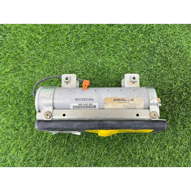 Airbag торпеды (airbag/безопасность) BMW 3-series E36 M40B18 72128162782