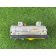 Airbag торпеды (airbag/безопасность) BMW 3-series E36 M40B18 72128162782