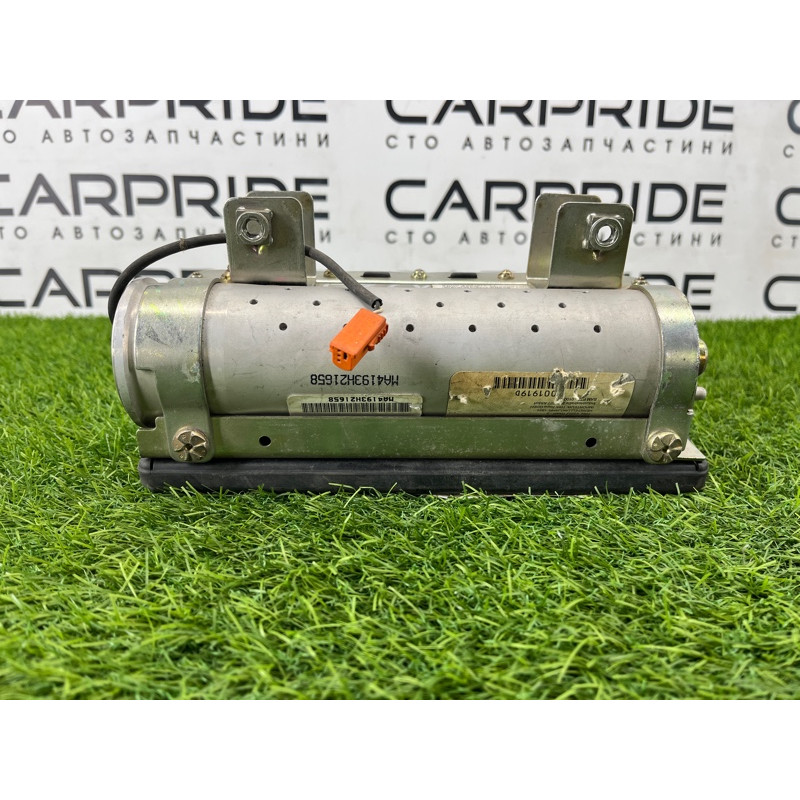 Airbag торпеды (airbag/безопасность) BMW 3-series E36 M40B18 72128162782