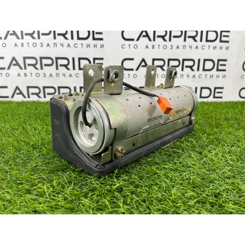Airbag торпеды (airbag/безопасность) BMW 3-series E36 M40B18 72128162782