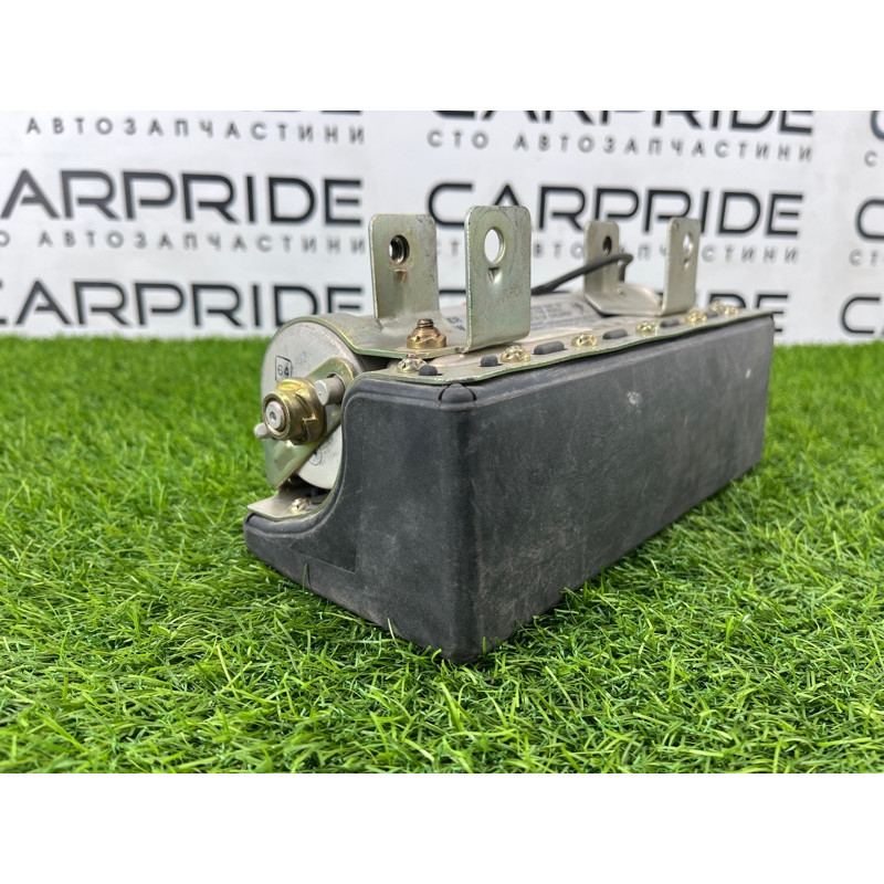 Airbag торпеды (airbag/безопасность) BMW 3-series E36 M40B18 72128162782