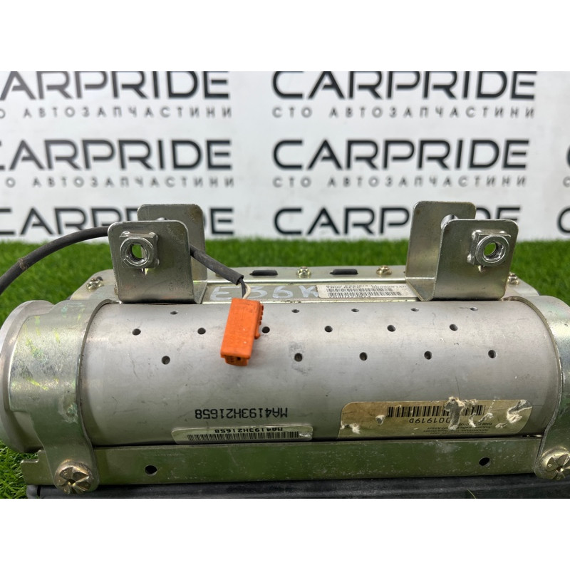 Airbag торпеды (airbag/безопасность) BMW 3-series E36 M40B18 72128162782