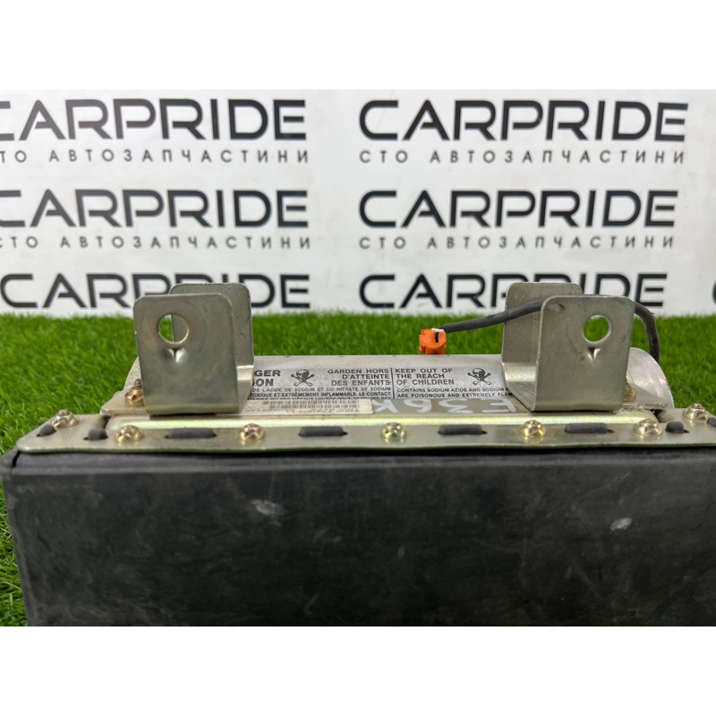 Airbag торпеды (airbag/безопасность) BMW 3-series E36 M40B18 72128162782