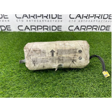 Airbag торпеди