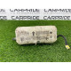Airbag торпеды (airbag/безопасность) BMW 3-series E46 72129384804