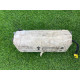 Airbag торпеды (airbag/безопасность) BMW 3-series E46 72129384804