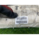 Airbag торпеды (airbag/безопасность) BMW 3-series E46 72129384804
