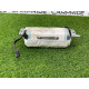 Airbag торпеды (airbag/безопасность) BMW 3-series E46 72129384804