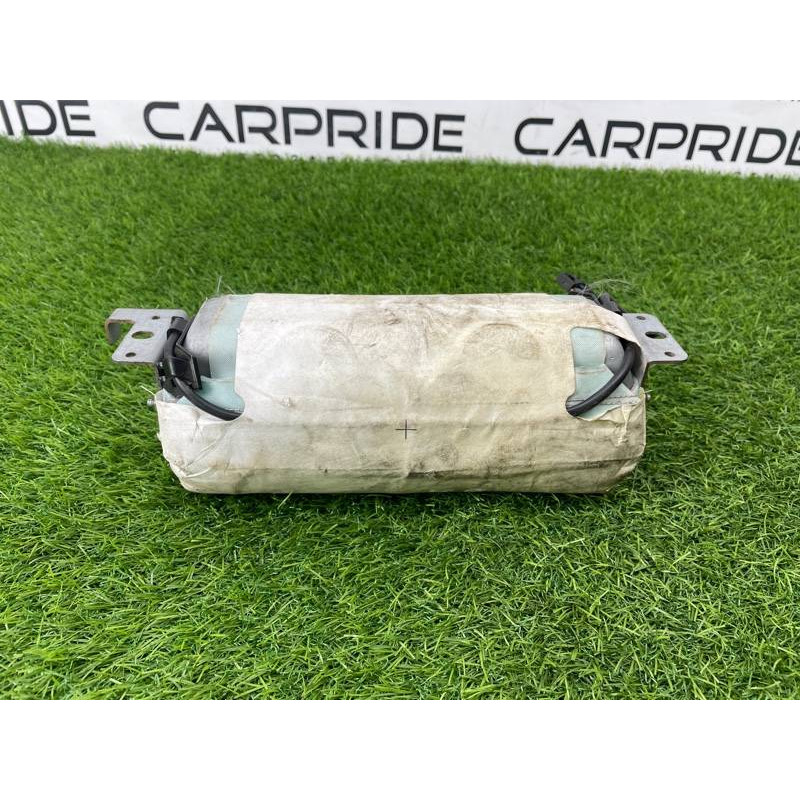 Airbag торпеды (airbag/безопасность) BMW 3-series E46 72129384804