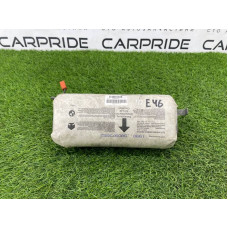 Airbag торпеди