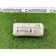 Airbag торпеды (airbag/безопасность) BMW 3-series E46 72128234828