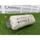 Airbag торпеды (airbag/безопасность) BMW 3-series E46 72128234828