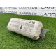 Airbag торпеды (airbag/безопасность) BMW 3-series E46 72128234828