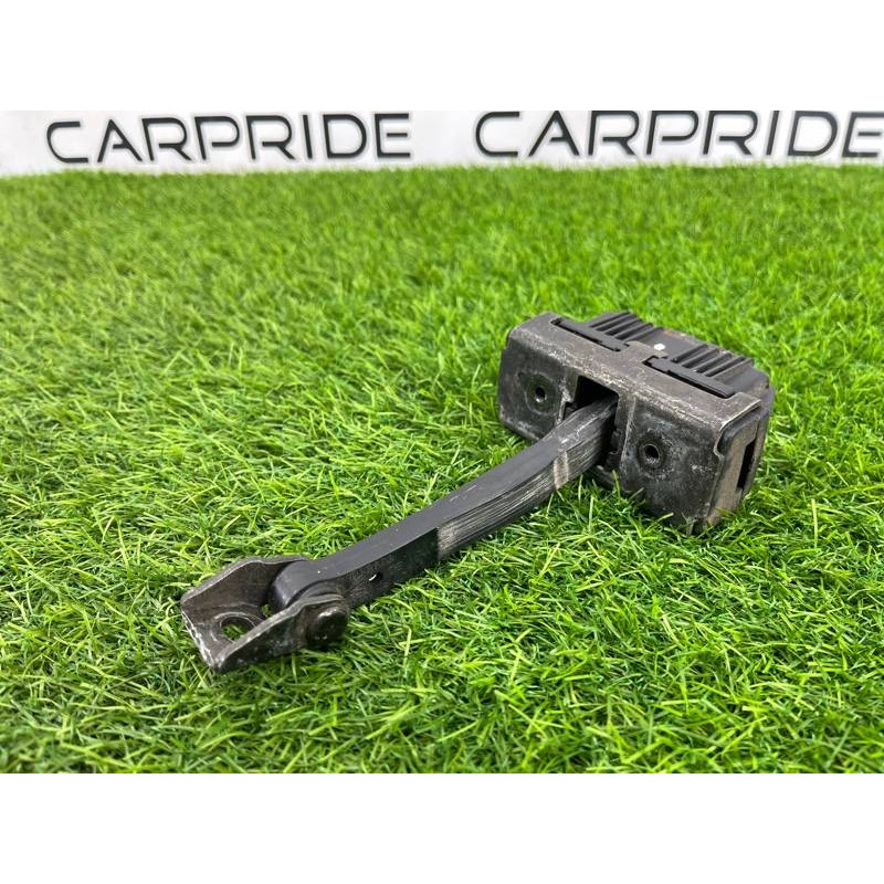 Ограничитель двери (кузов и элементы) BMW 5-series E60 M54b30 51217033609