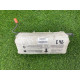 Airbag торпеды (airbag/безопасность) BMW 3-series E46 72128234828