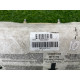 Airbag торпеды (airbag/безопасность) BMW 3-series E46 72128234828