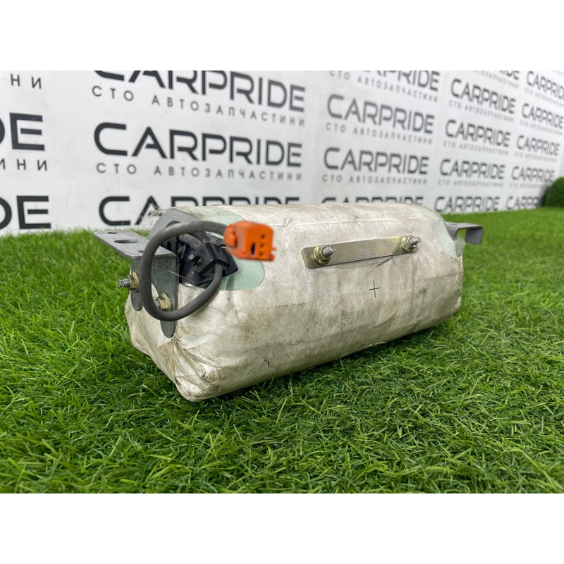 Airbag торпеды (airbag/безопасность) BMW 3-series E46 72128234828