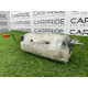 Airbag торпеды (airbag/безопасность) BMW 3-series E46 72128234828