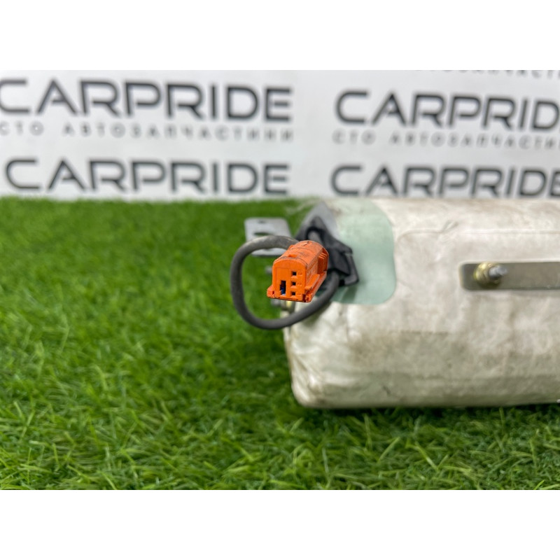 Airbag торпеды (airbag/безопасность) BMW 3-series E46 72128234828