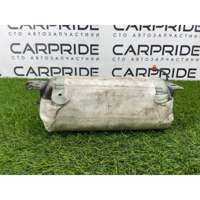Airbag торпеды (airbag/безопасность) BMW 3-series E46 72128234828