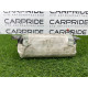 Airbag торпеды (airbag/безопасность) BMW 3-series E46 72128234828