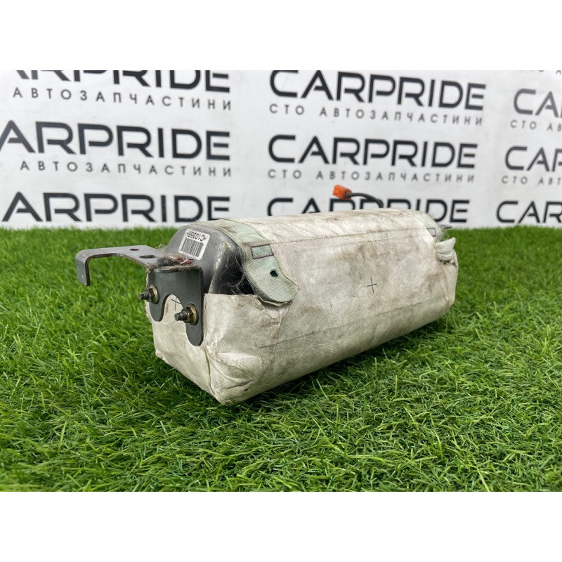 Airbag торпеды (airbag/безопасность) BMW 3-series E46 72128234828