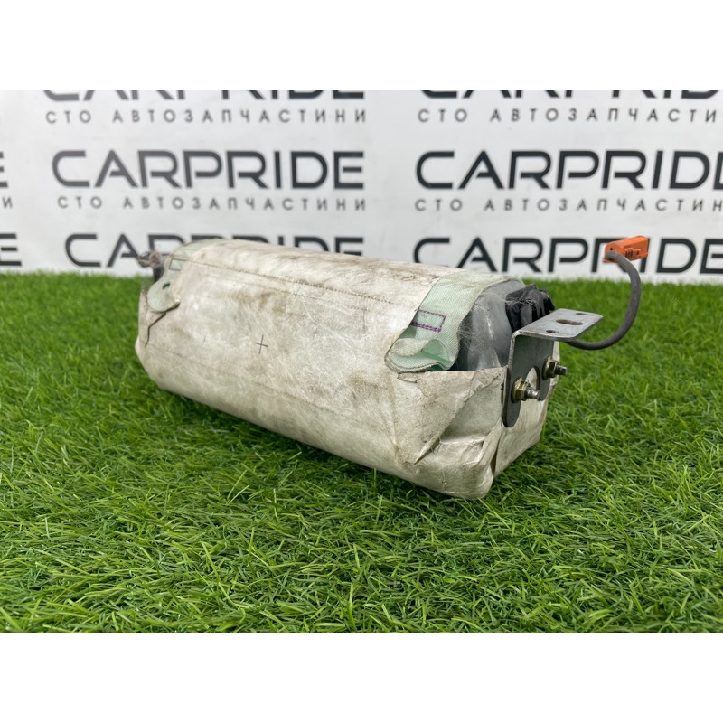 Airbag торпеды (airbag/безопасность) BMW 3-series E46 72128234828