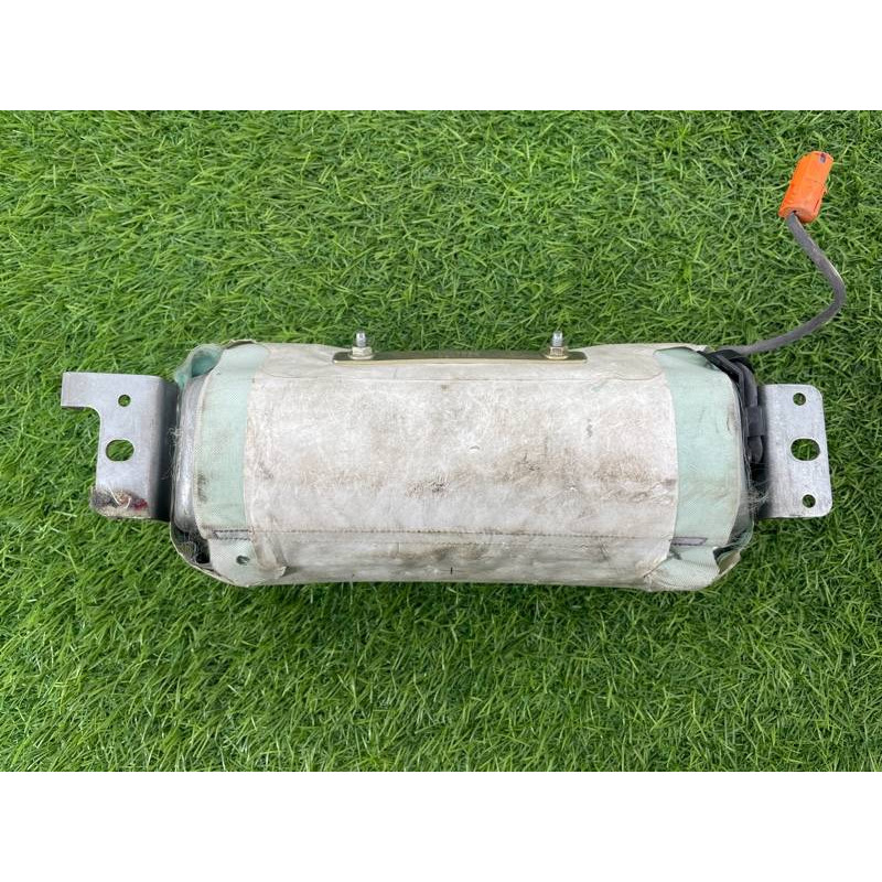 Airbag торпеды (airbag/безопасность) BMW 3-series E46 72128234828